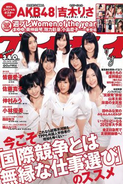 国宝特工动画片第